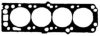 BGA CH0308 Gasket, cylinder head